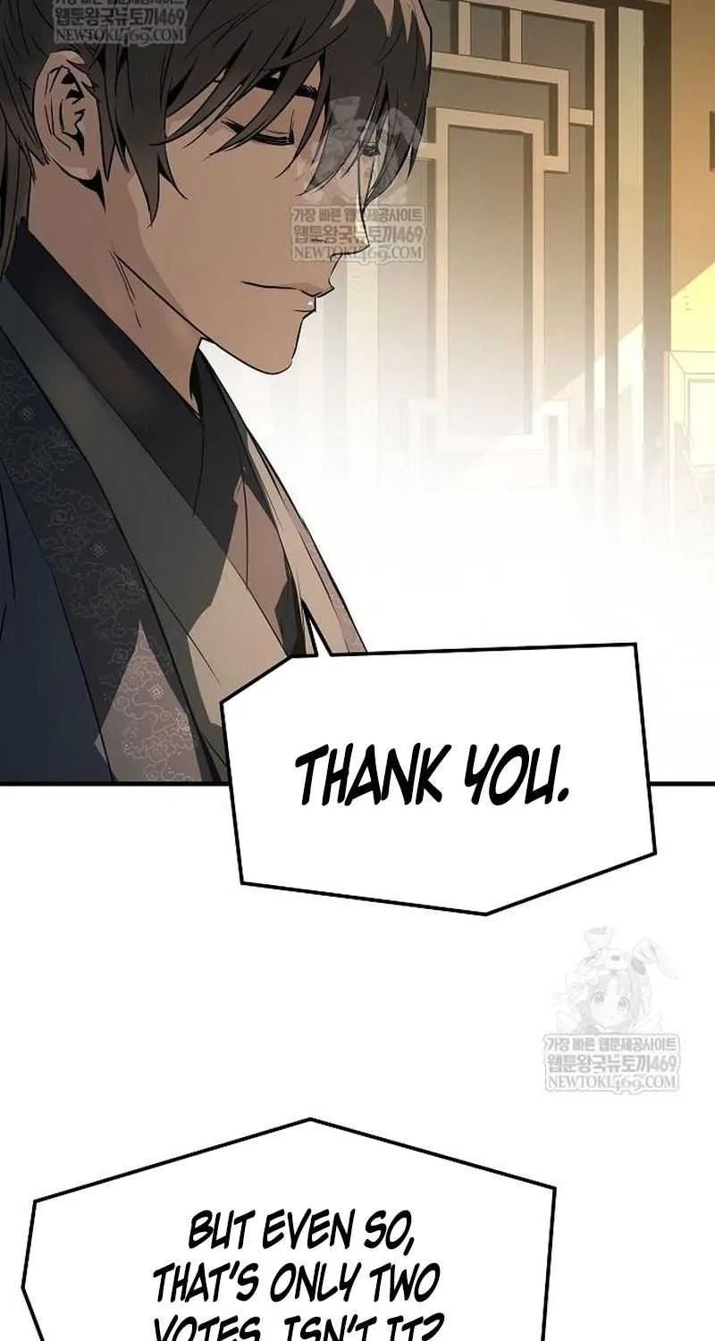 Read Absolute Regression chapter 73 image 60 on Lezhin