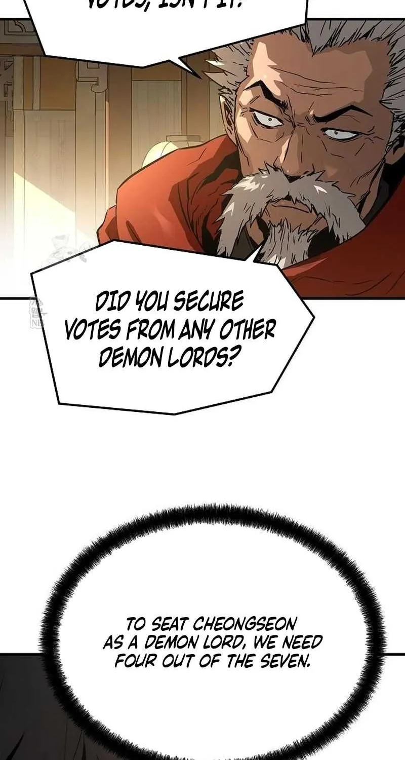 Read Absolute Regression chapter 73 image 61 on Lezhin