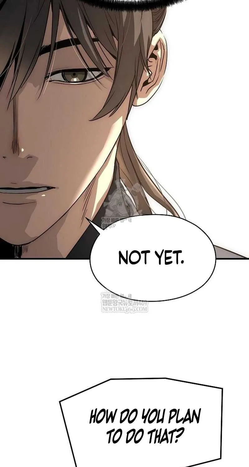 Read Absolute Regression chapter 73 image 62 on Lezhin