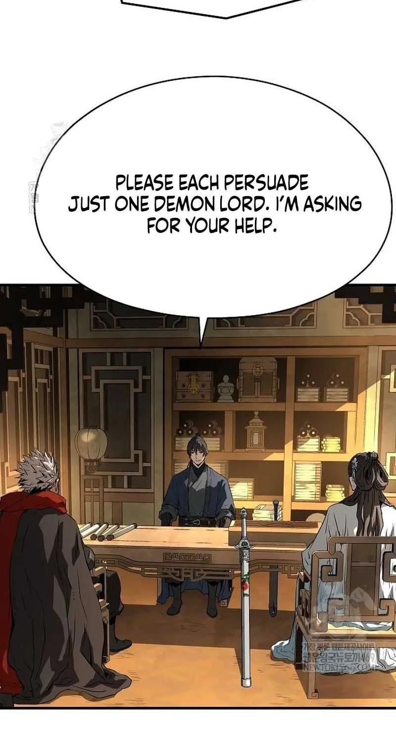 Read Absolute Regression chapter 73 image 63 on Lezhin