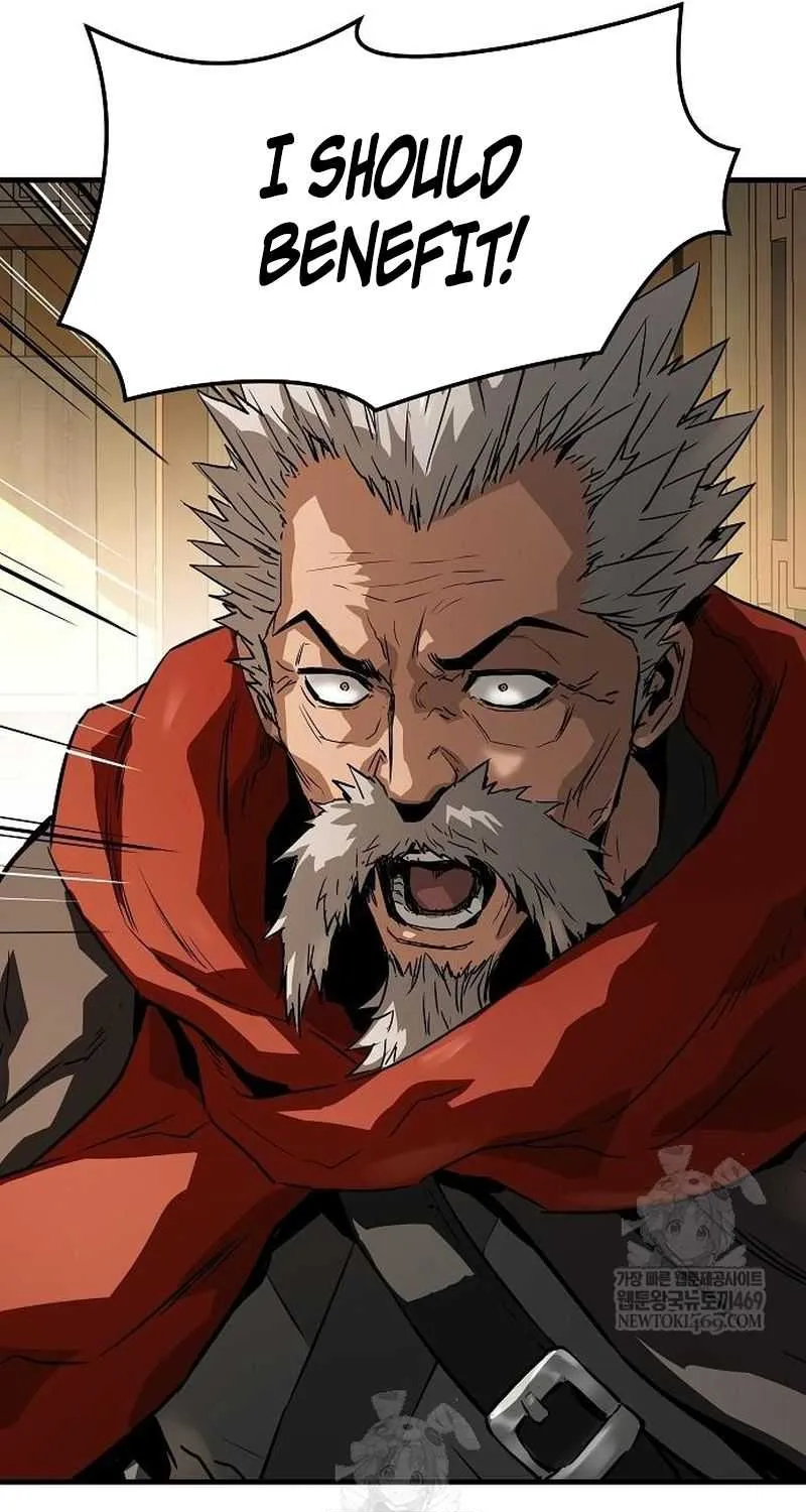 Read Absolute Regression chapter 73 image 66 on Lezhin