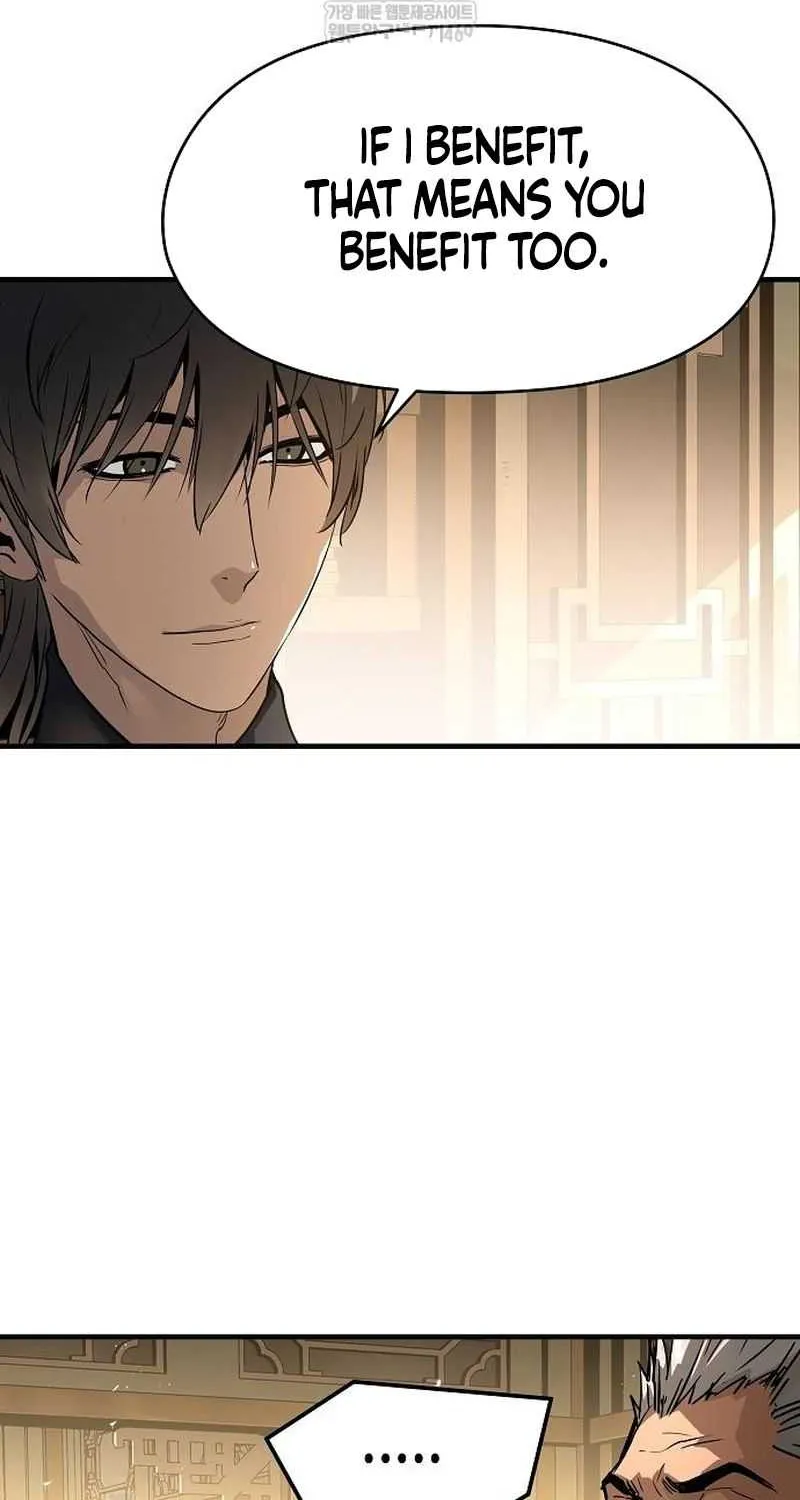 Read Absolute Regression chapter 73 image 67 on Lezhin