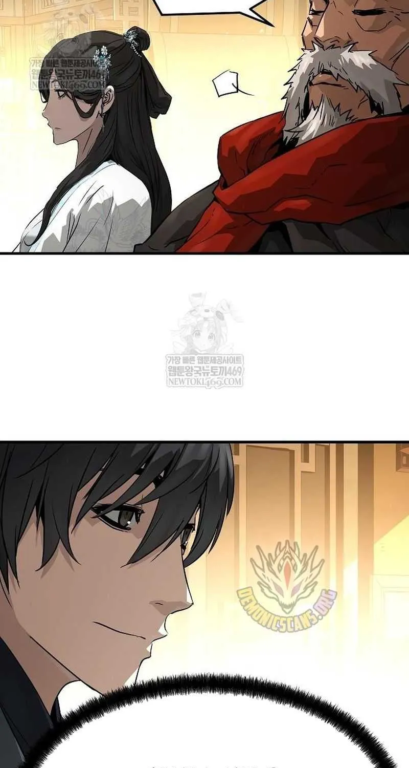 Read Absolute Regression chapter 73 image 68 on Lezhin