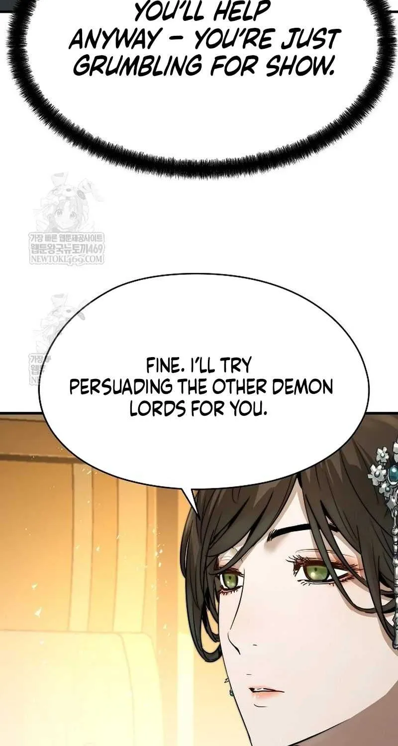 Read Absolute Regression chapter 73 image 69 on Lezhin