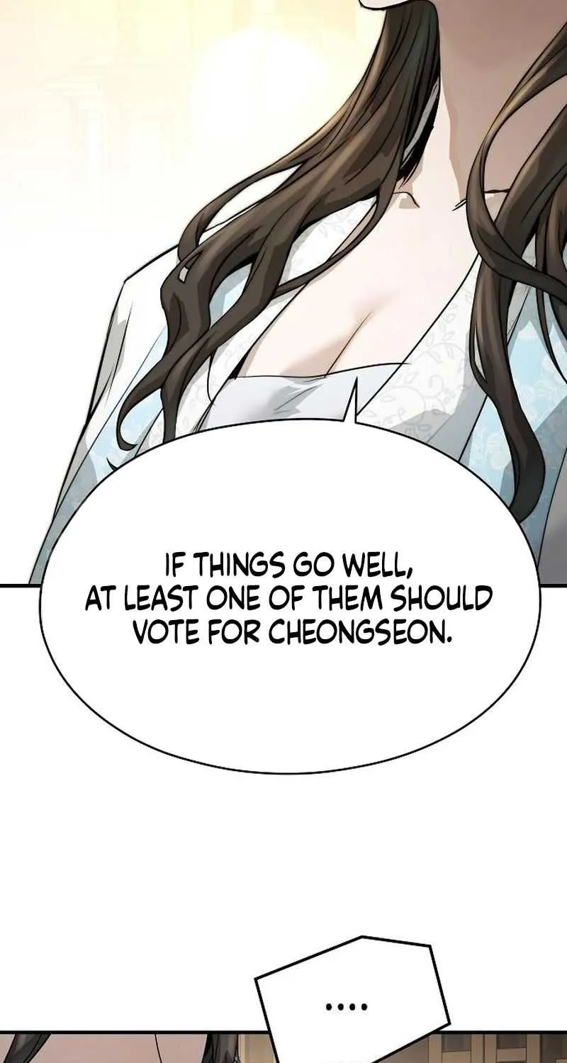 Read Absolute Regression chapter 73 image 70 on Lezhin