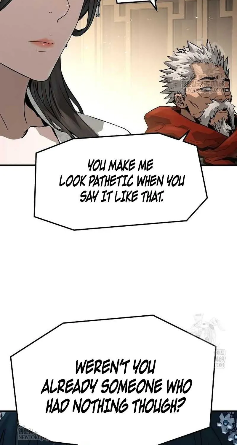 Read Absolute Regression chapter 73 image 71 on Lezhin