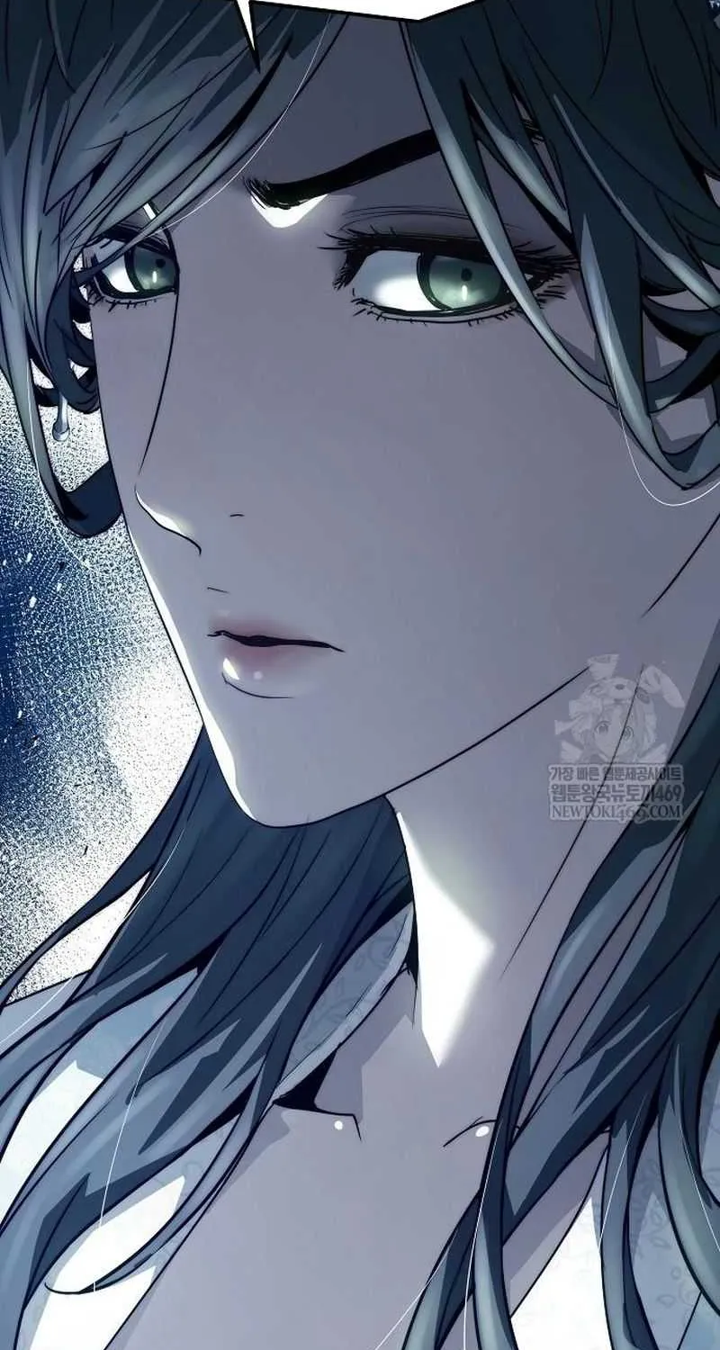Read Absolute Regression chapter 73 image 72 on Lezhin