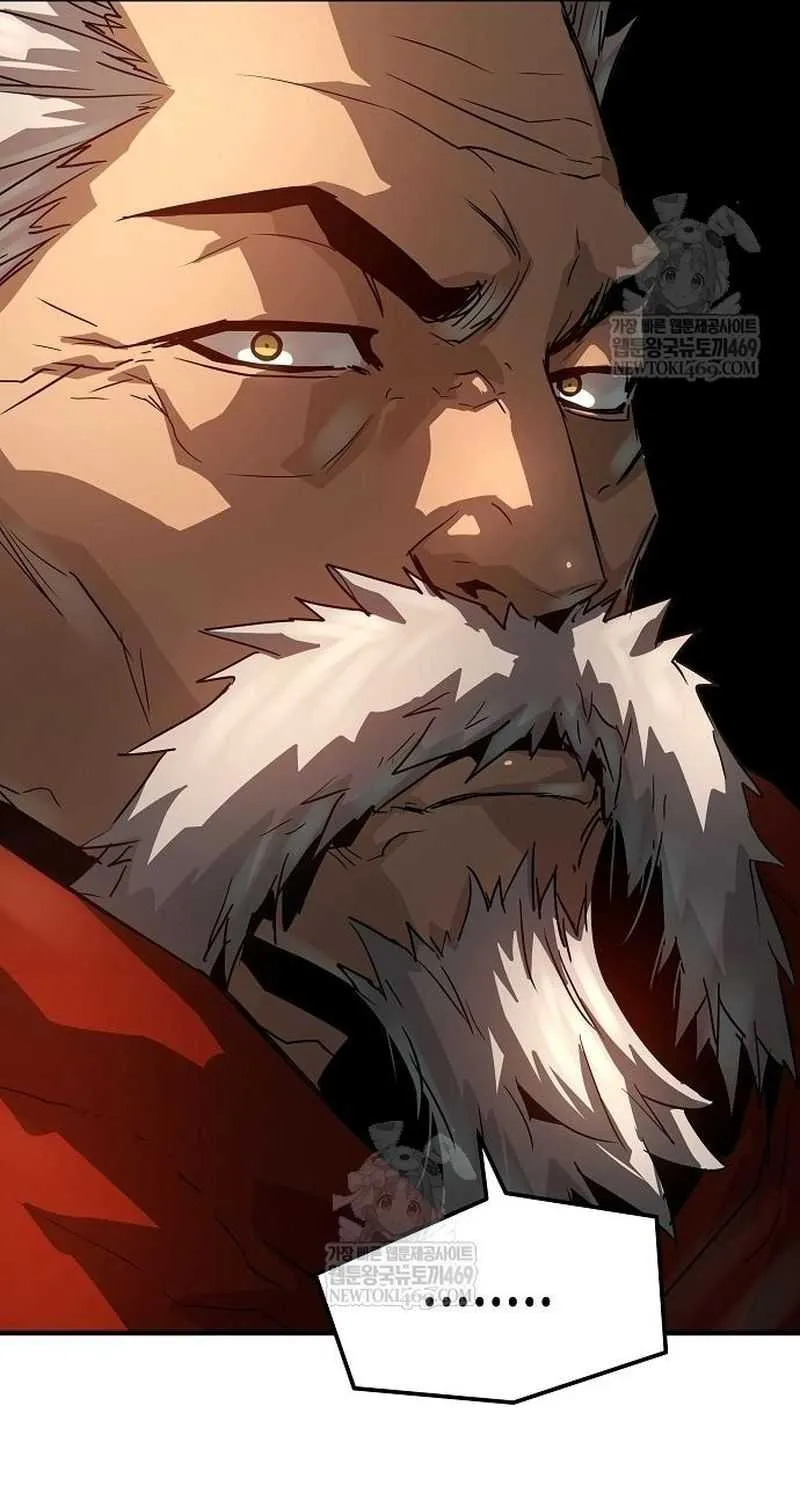 Read Absolute Regression chapter 73 image 74 on Lezhin