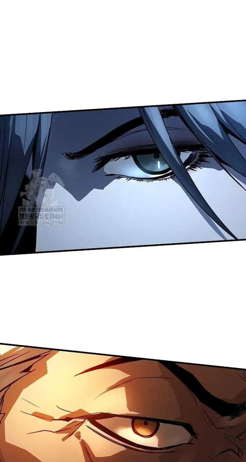 Read Absolute Regression chapter 73 image 75 on Lezhin
