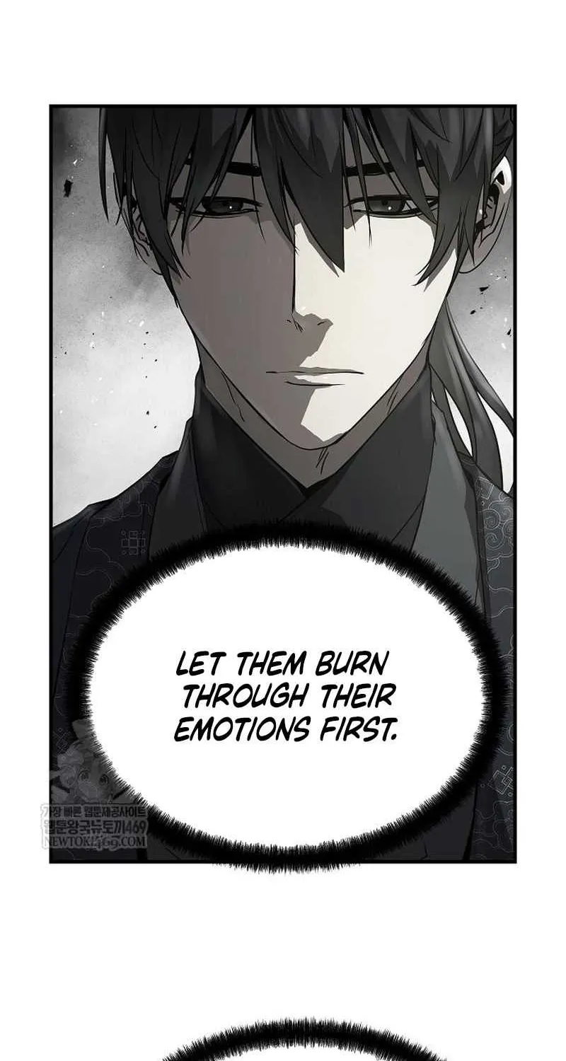 Read Absolute Regression chapter 73 image 77 on Lezhin
