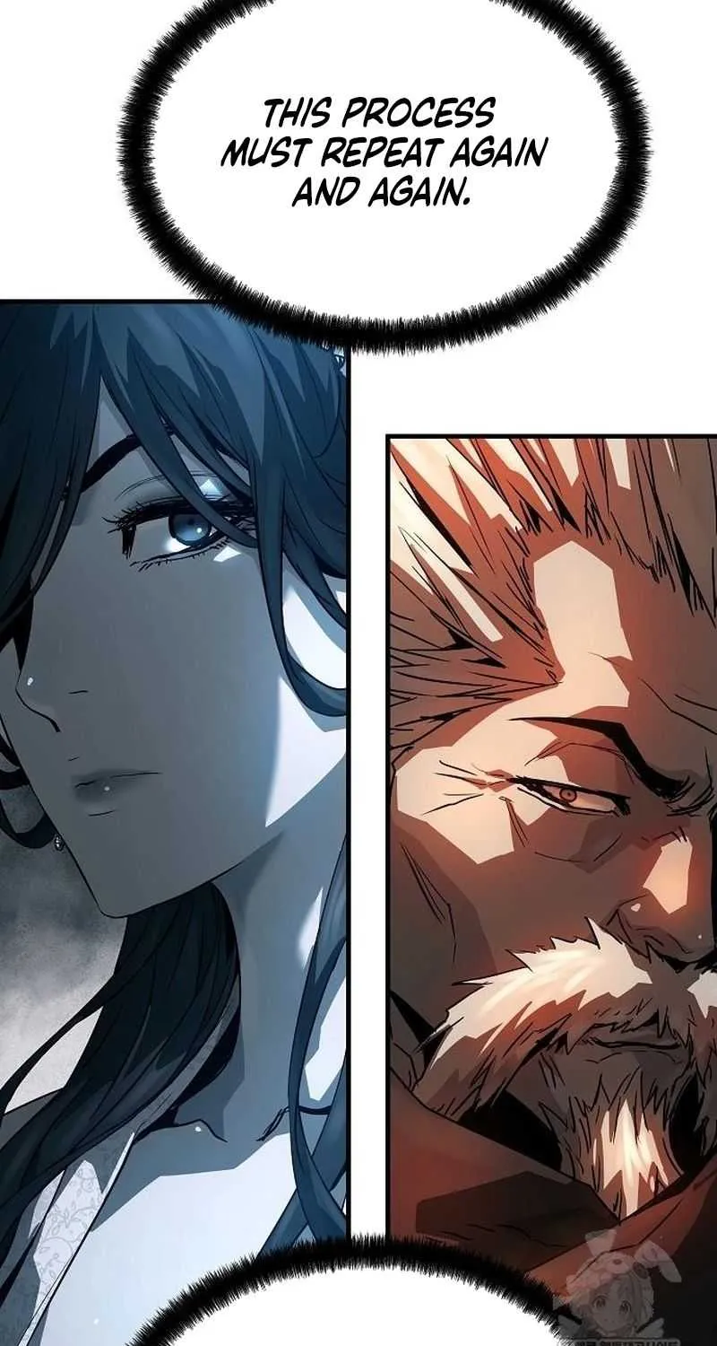 Read Absolute Regression chapter 73 image 78 on Lezhin