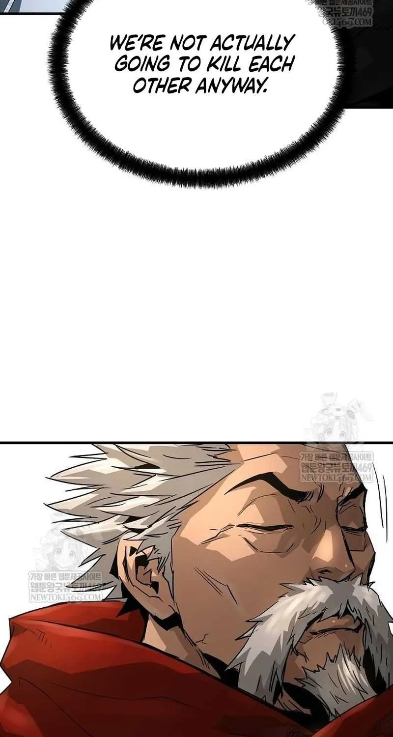 Read Absolute Regression chapter 73 image 79 on Lezhin