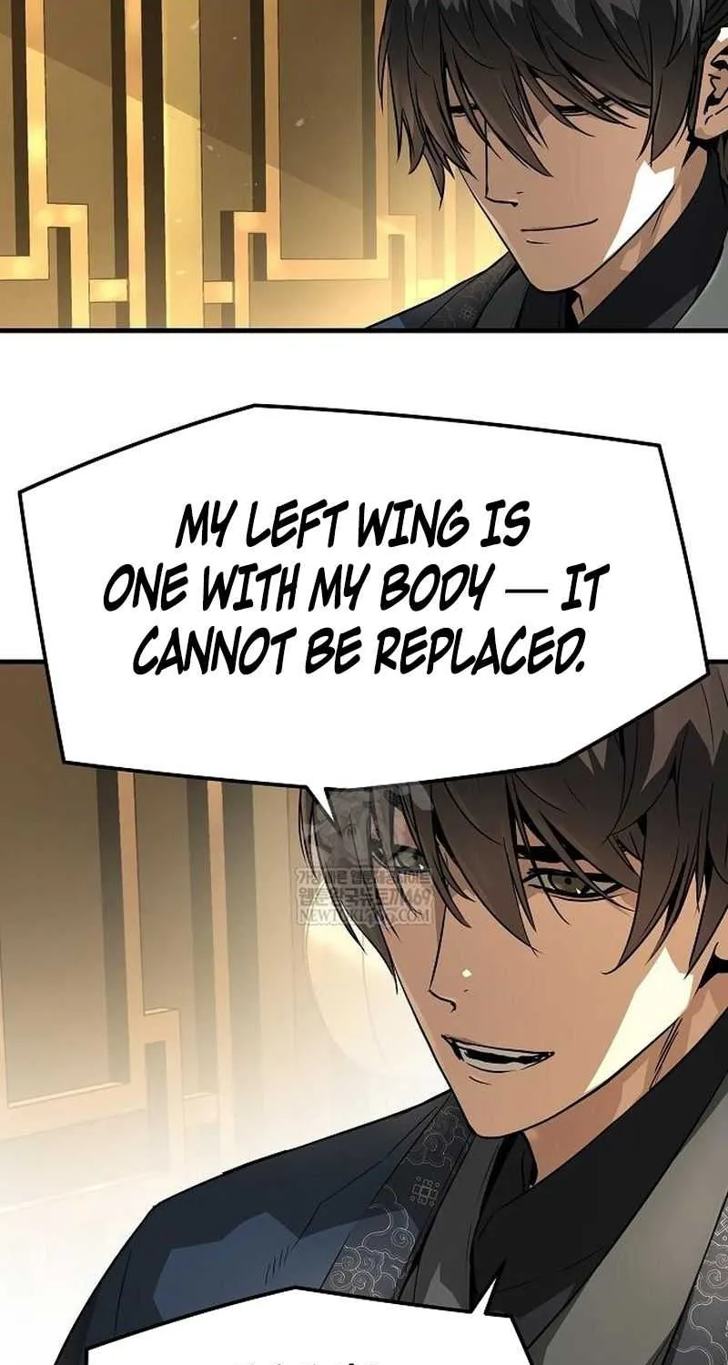 Read Absolute Regression chapter 73 image 8 on Lezhin
