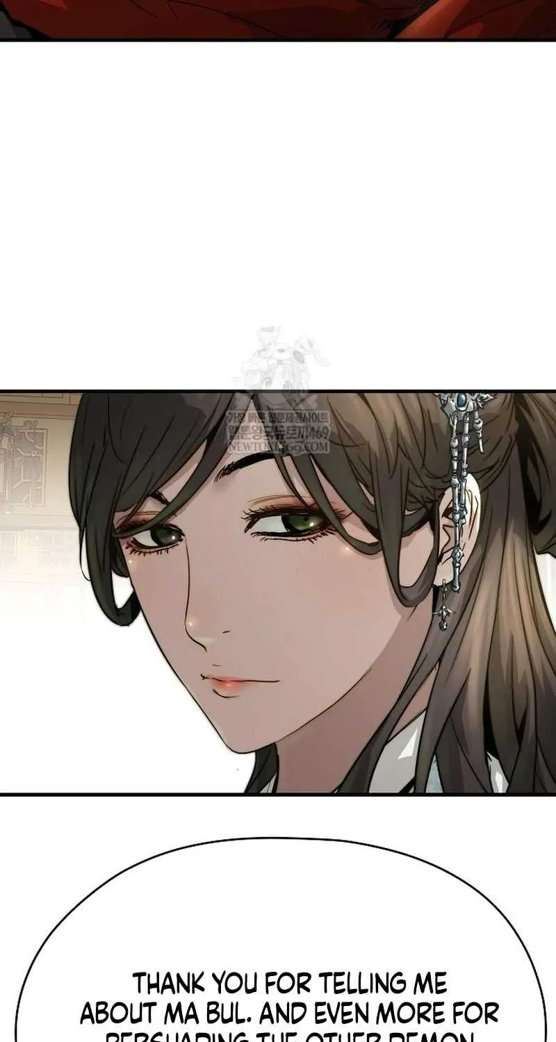 Read Absolute Regression chapter 73 image 80 on Lezhin