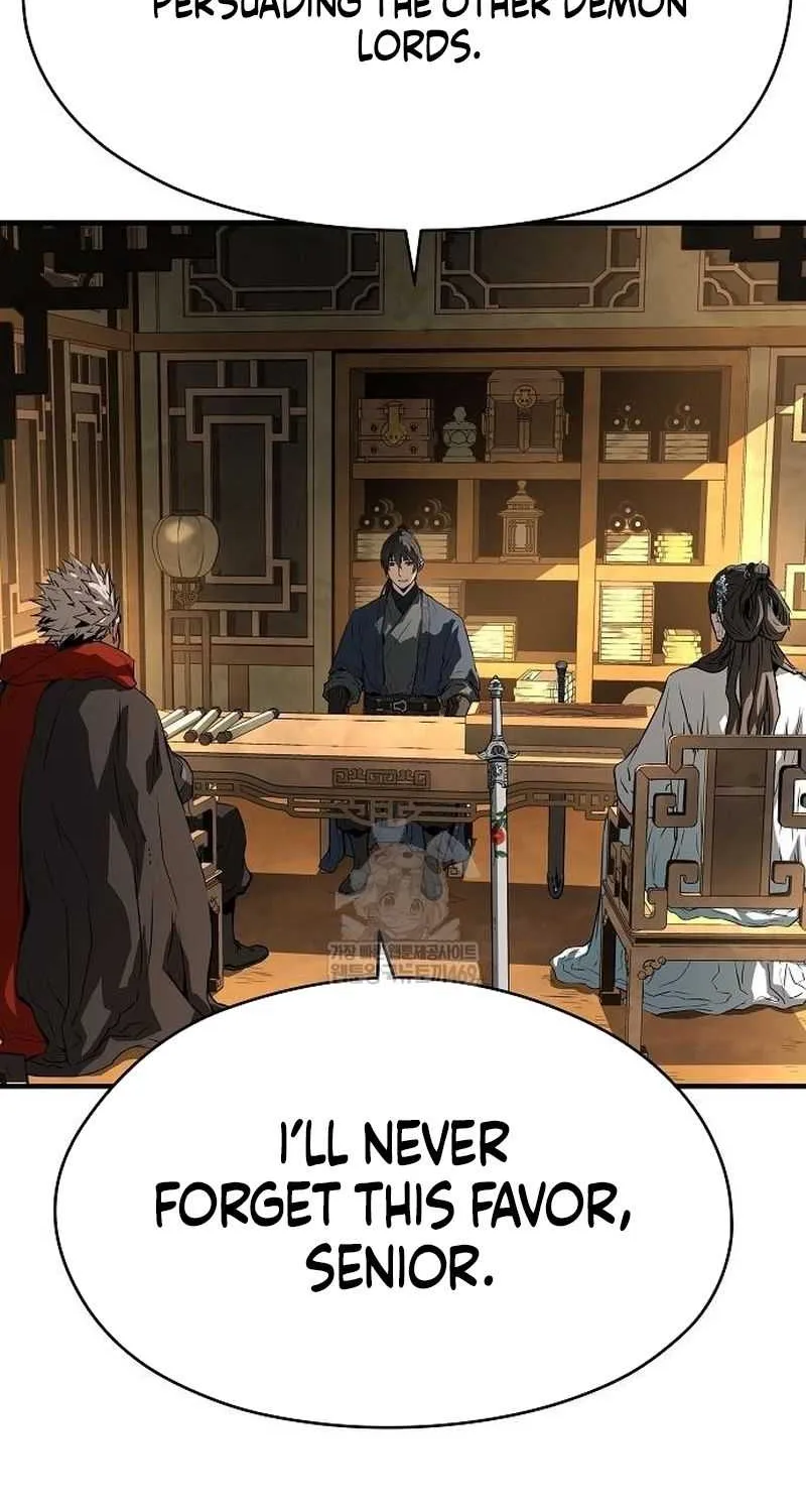 Read Absolute Regression chapter 73 image 81 on Lezhin
