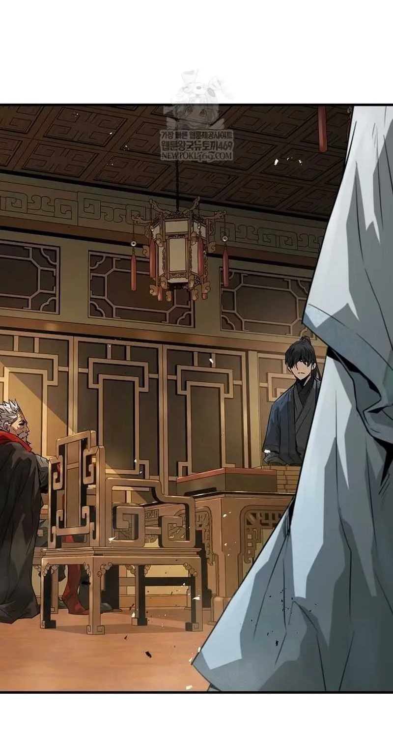 Read Absolute Regression chapter 73 image 83 on Lezhin