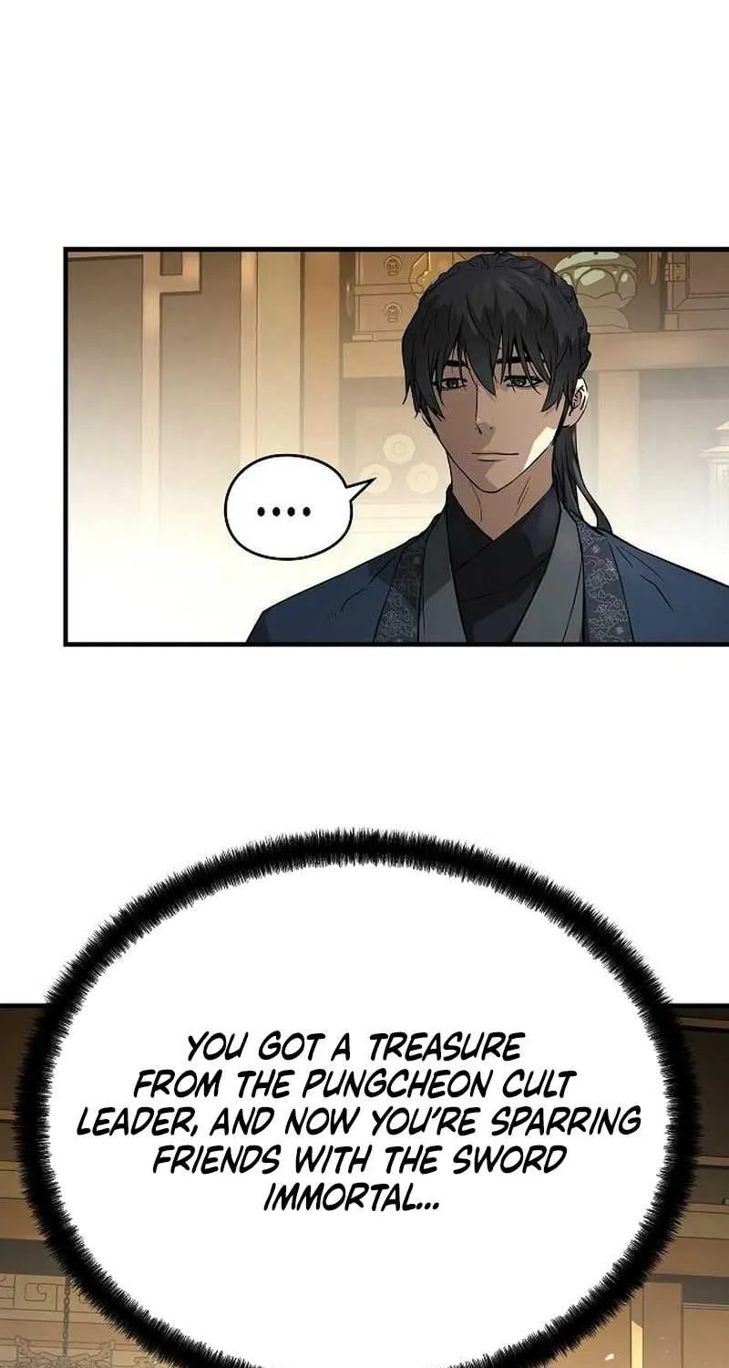 Read Absolute Regression chapter 73 image 86 on Lezhin
