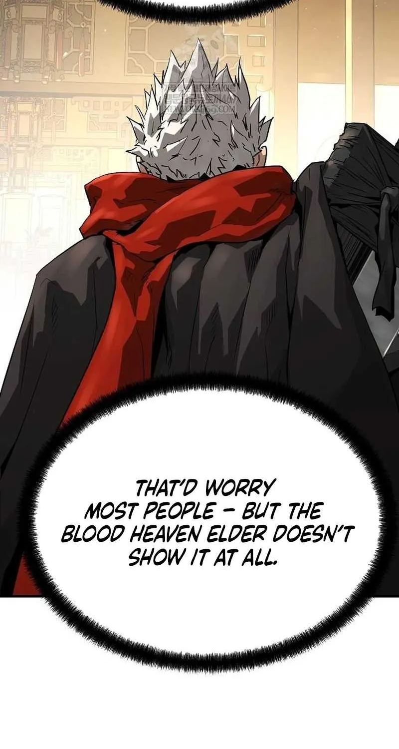 Read Absolute Regression chapter 73 image 87 on Lezhin