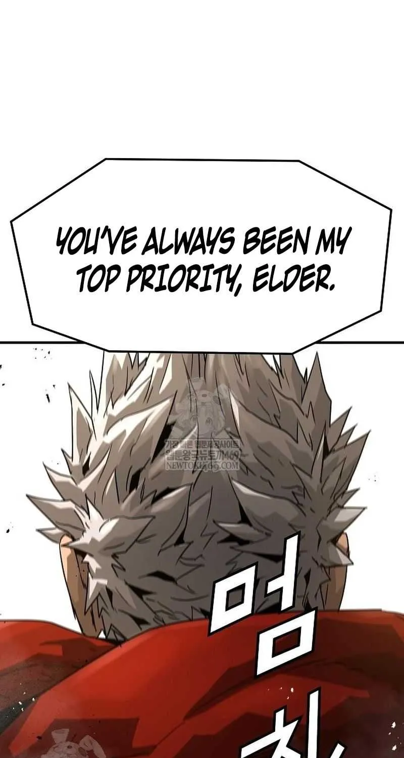 Read Absolute Regression chapter 73 image 88 on Lezhin