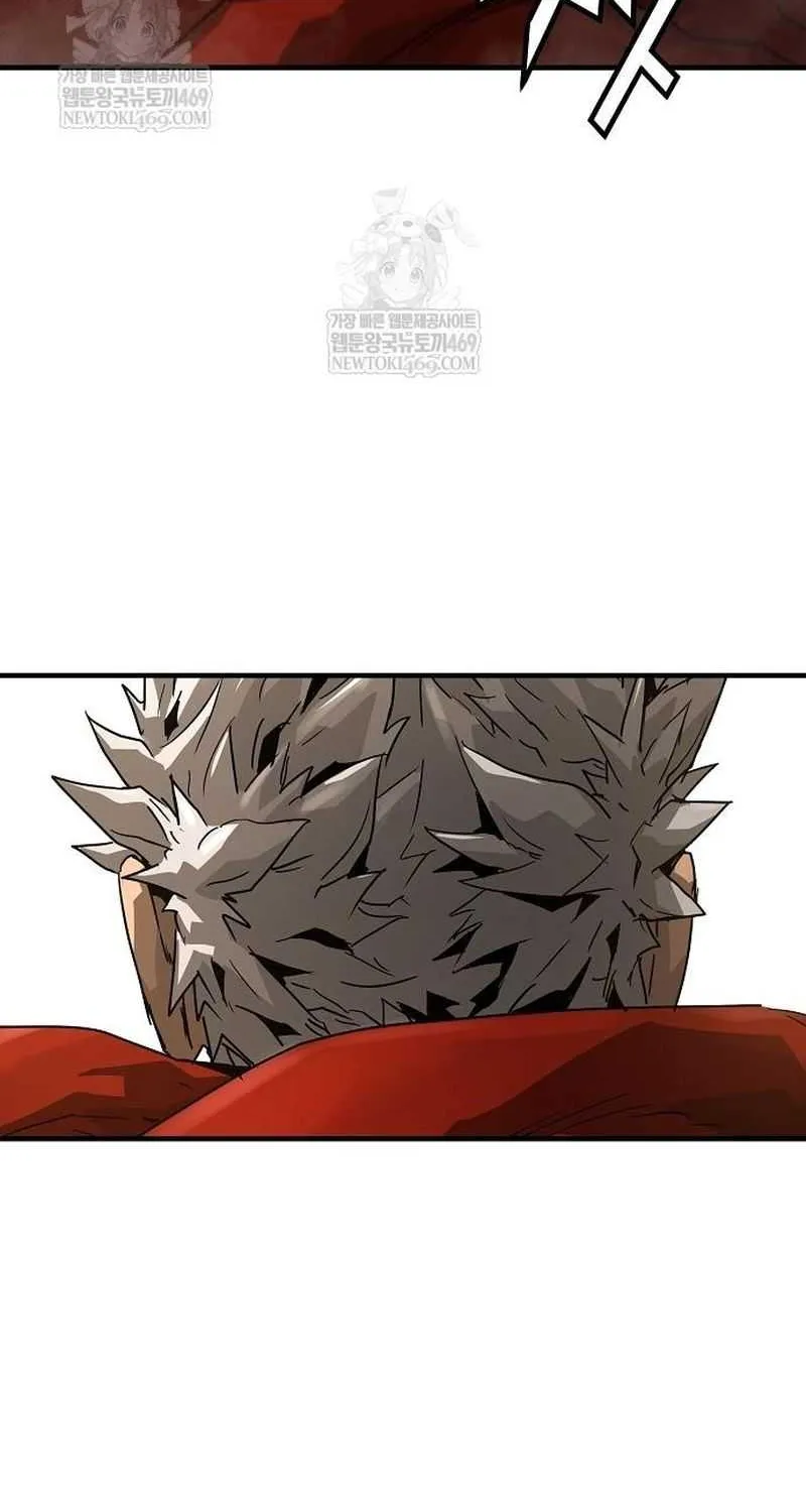Read Absolute Regression chapter 73 image 89 on Lezhin