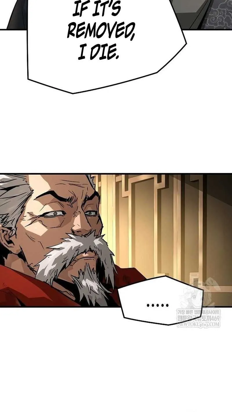 Read Absolute Regression chapter 73 image 9 on Lezhin