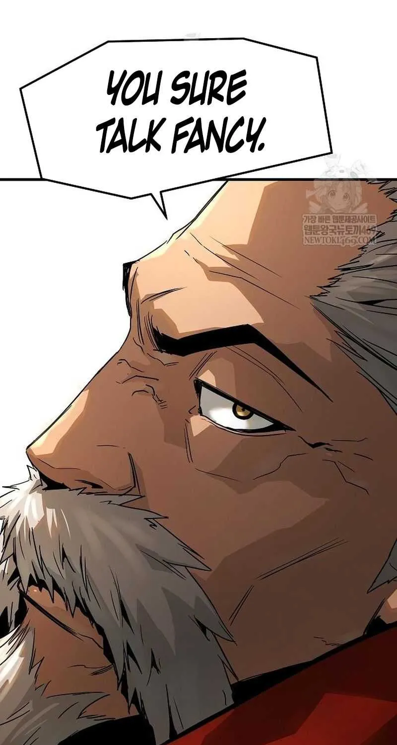 Read Absolute Regression chapter 73 image 90 on Lezhin