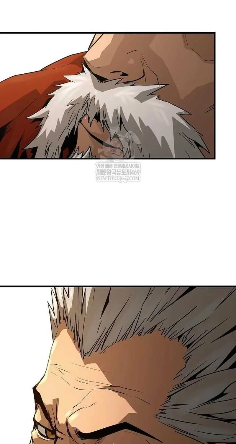 Read Absolute Regression chapter 73 image 92 on Lezhin