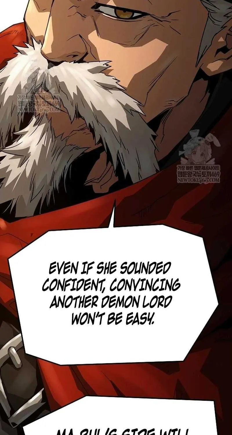 Read Absolute Regression chapter 73 image 93 on Lezhin