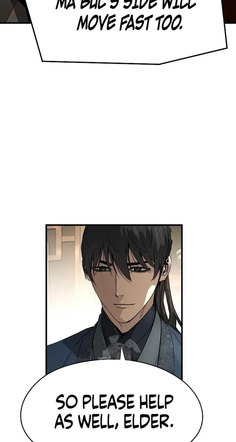 Read Absolute Regression chapter 73 image 94 on Lezhin