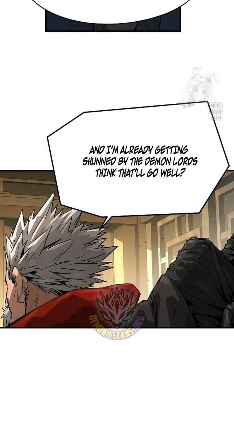 Read Absolute Regression chapter 73 image 95 on Lezhin
