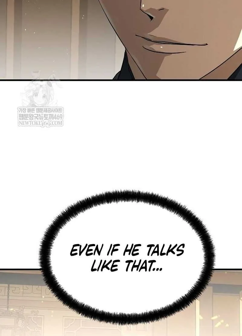 Read Absolute Regression chapter 73 image 97 on Lezhin