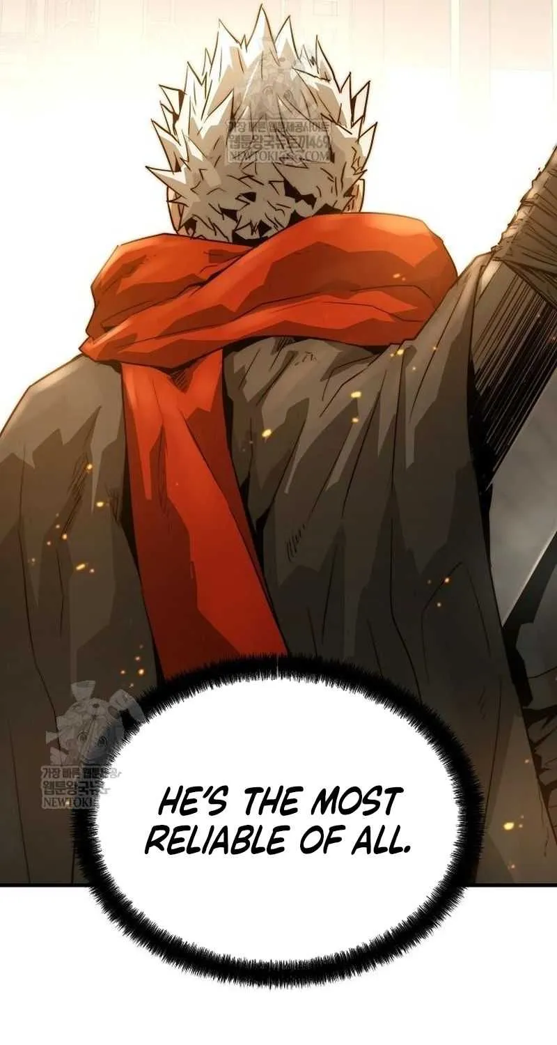 Read Absolute Regression chapter 73 image 98 on Lezhin