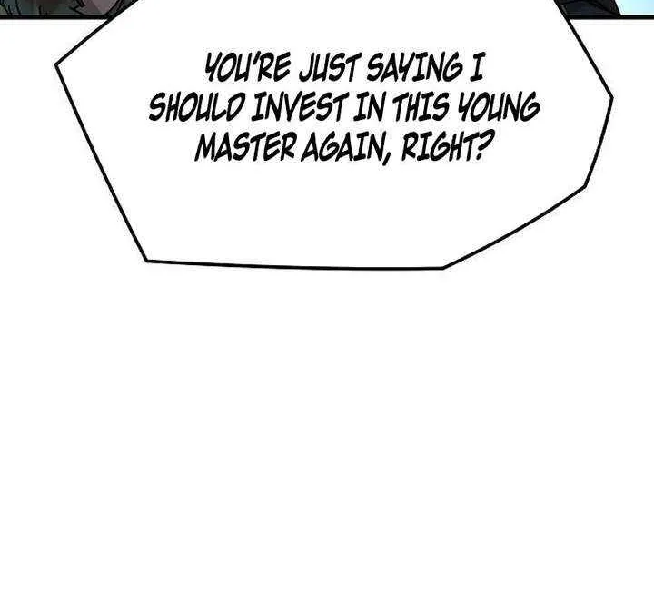 Read Absolute Regression chapter 74 image 10 on Lezhin