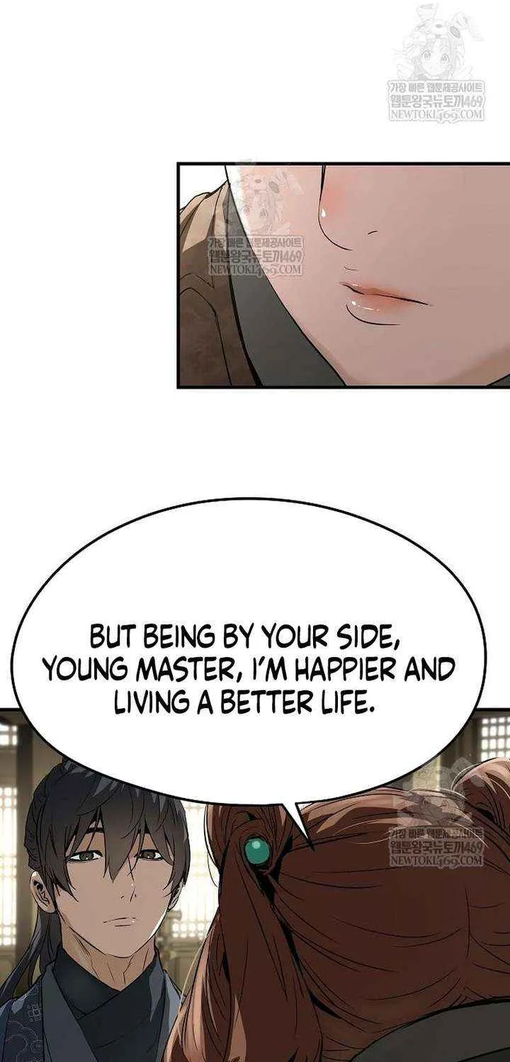 Read Absolute Regression chapter 74 image 100 on Lezhin