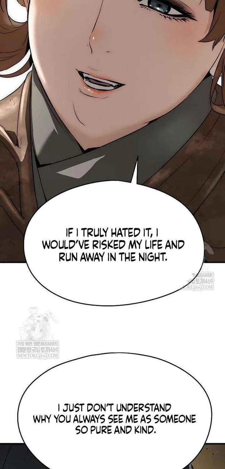 Read Absolute Regression chapter 74 image 102 on Lezhin