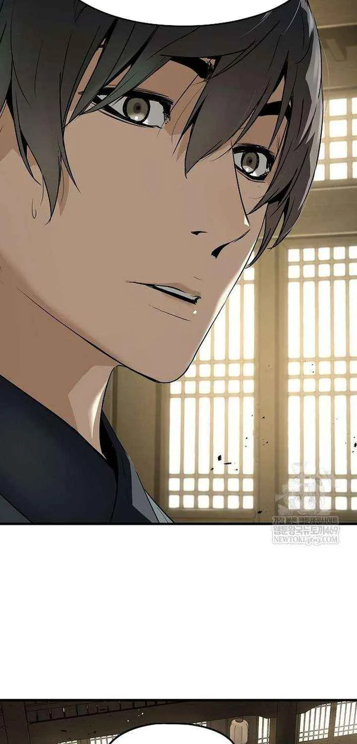 Read Absolute Regression chapter 74 image 103 on Lezhin