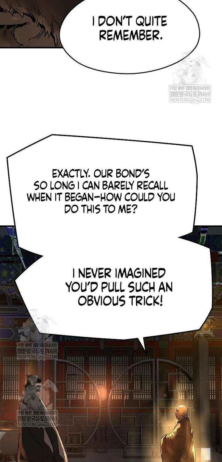 Read Absolute Regression chapter 74 image 109 on Lezhin