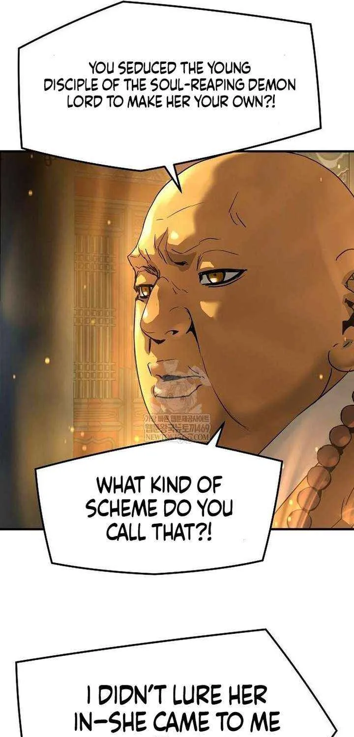 Read Absolute Regression chapter 74 image 111 on Lezhin