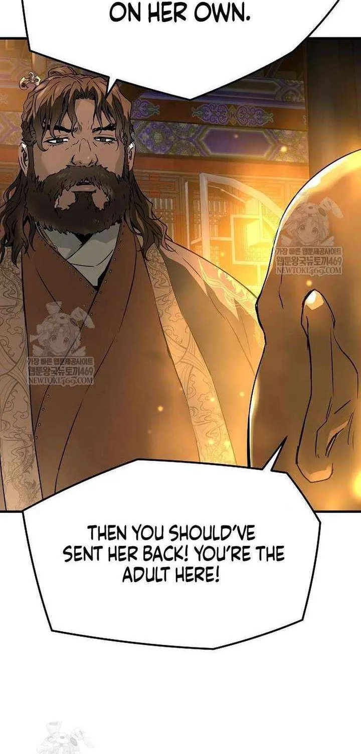 Read Absolute Regression chapter 74 image 112 on Lezhin