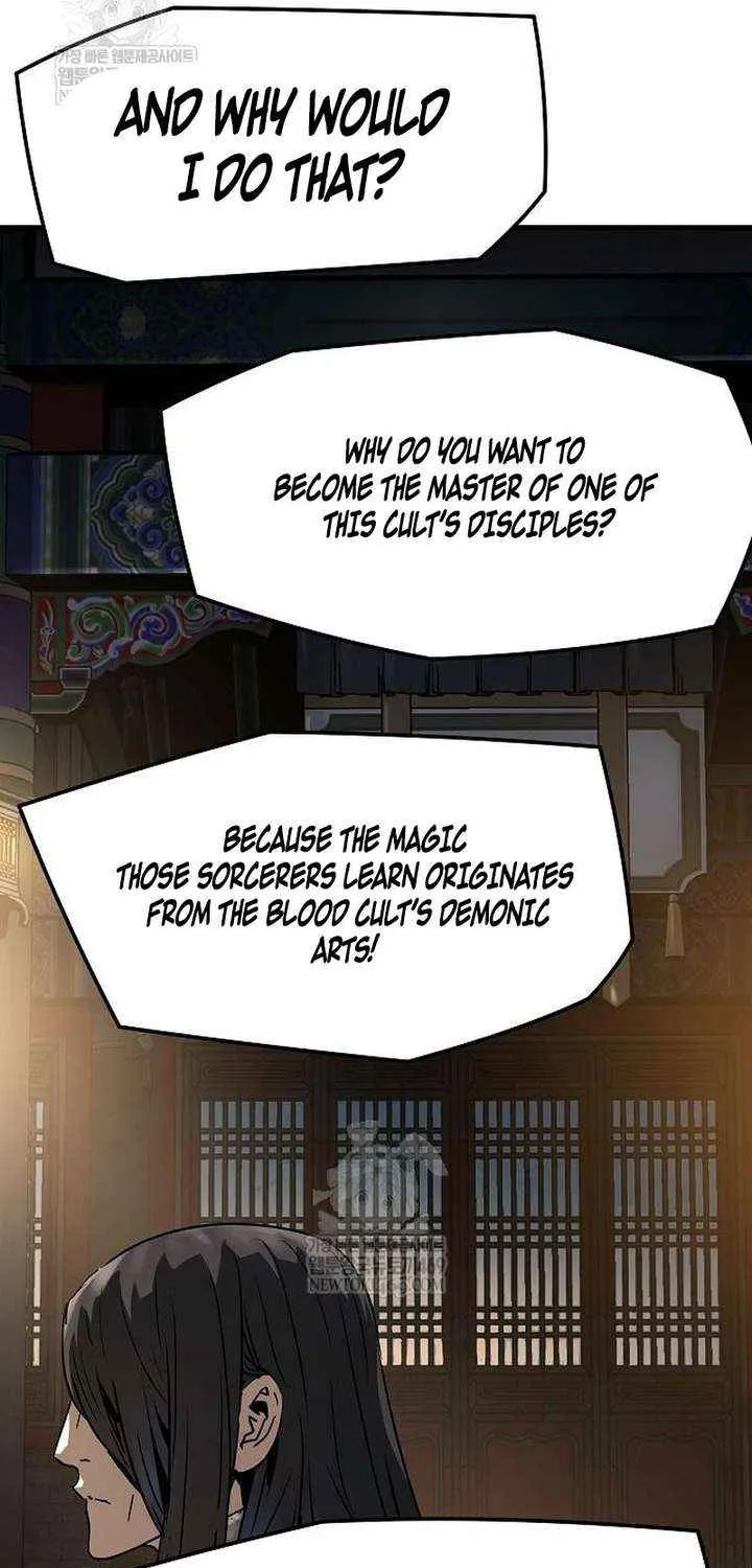Read Absolute Regression chapter 74 image 113 on Lezhin