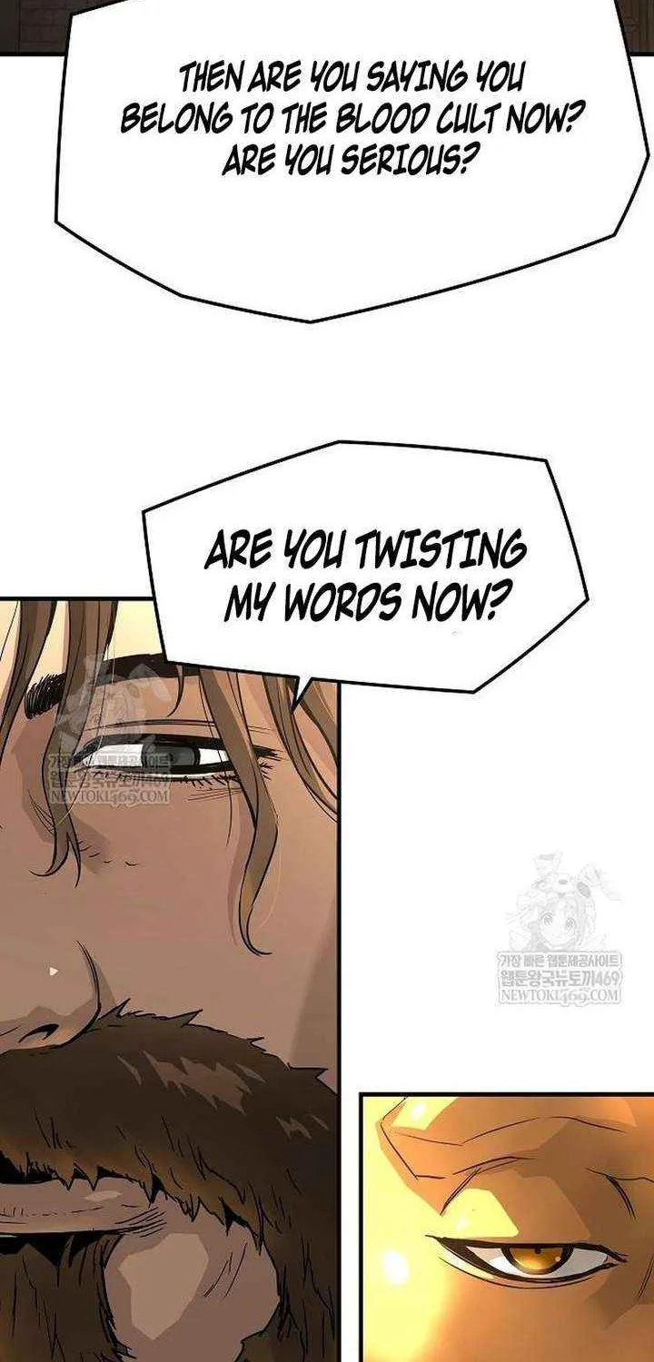 Read Absolute Regression chapter 74 image 114 on Lezhin