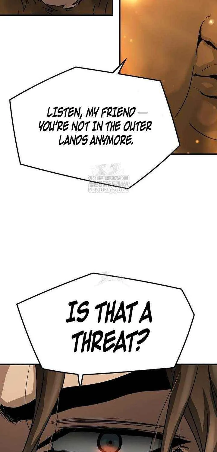 Read Absolute Regression chapter 74 image 115 on Lezhin