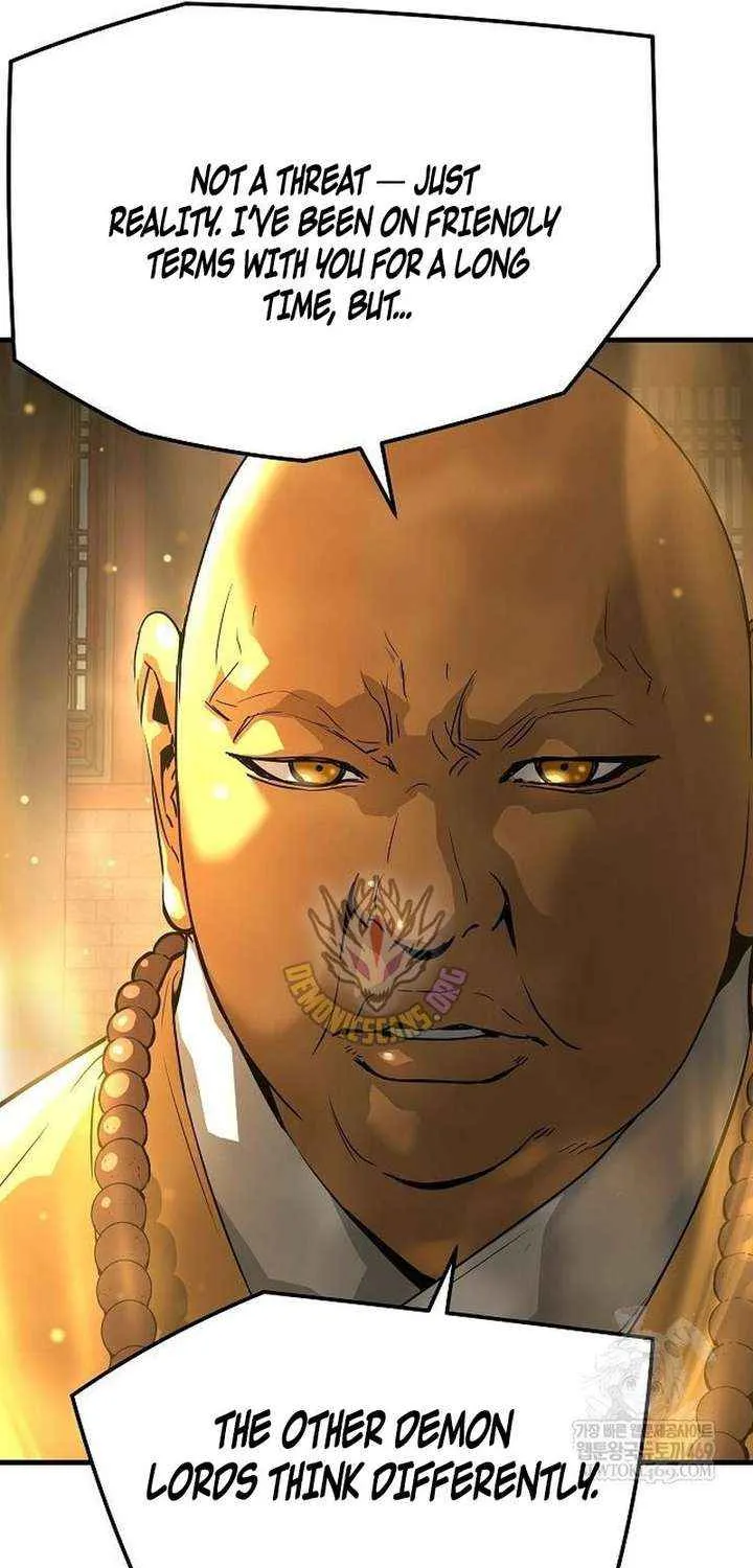 Read Absolute Regression chapter 74 image 117 on Lezhin