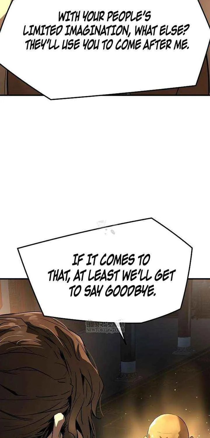 Read Absolute Regression chapter 74 image 119 on Lezhin