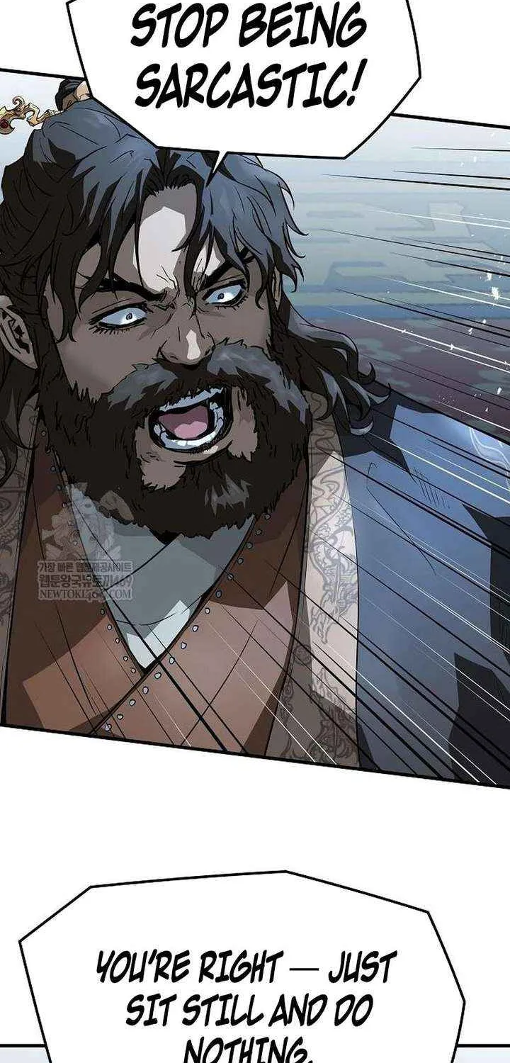 Read Absolute Regression chapter 74 image 12 on Lezhin