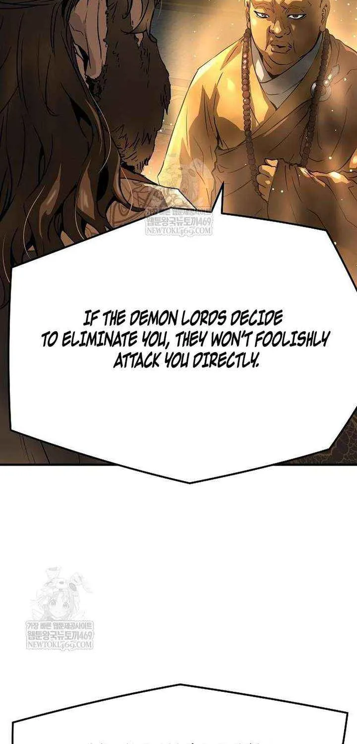 Read Absolute Regression chapter 74 image 120 on Lezhin