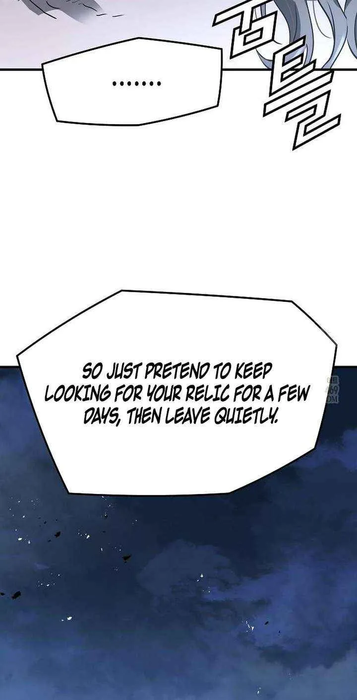 Read Absolute Regression chapter 74 image 122 on Lezhin