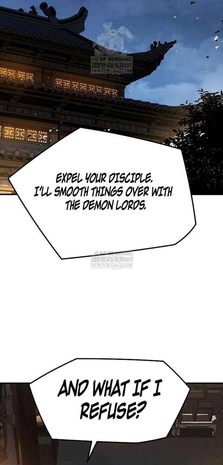 Read Absolute Regression chapter 74 image 123 on Lezhin