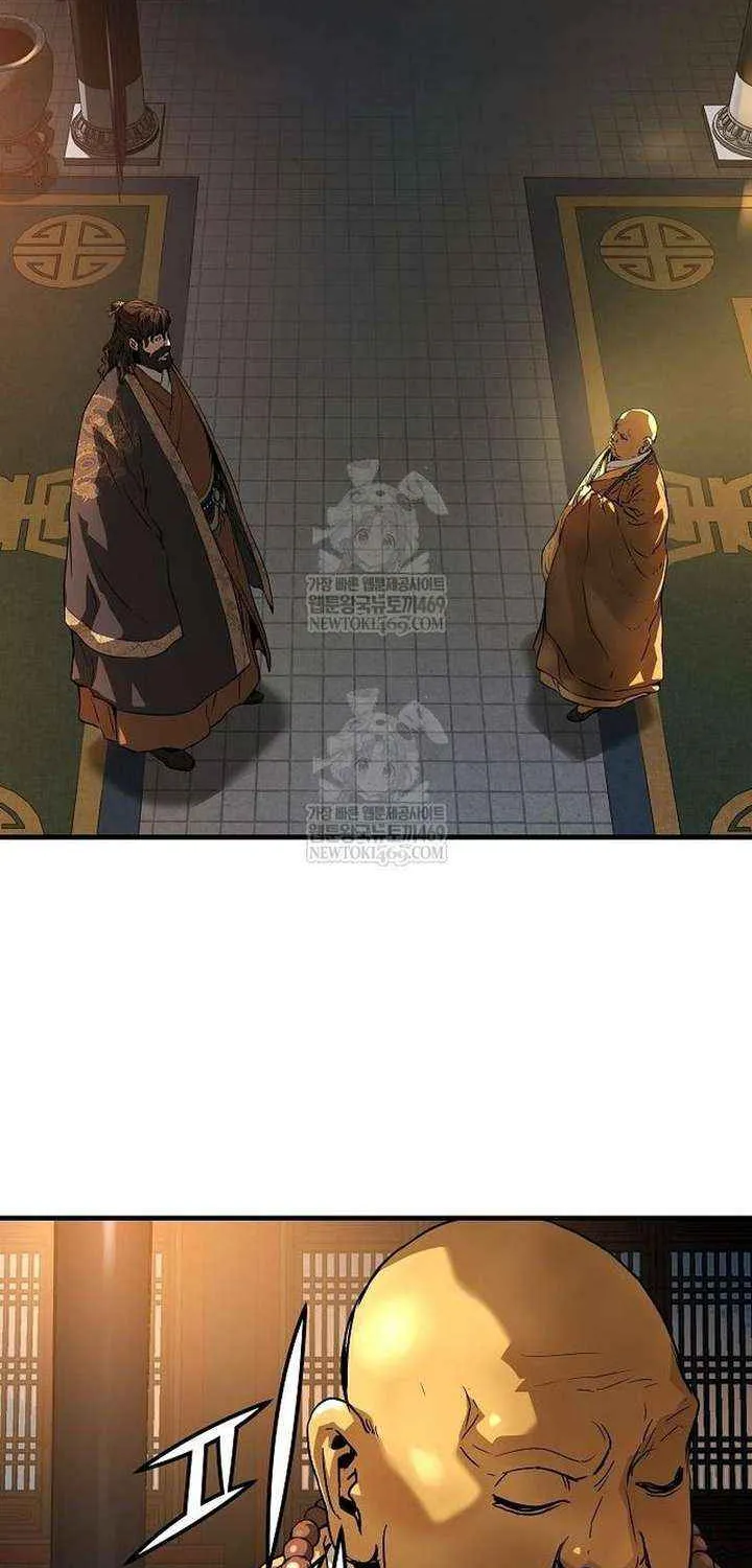Read Absolute Regression chapter 74 image 124 on Lezhin