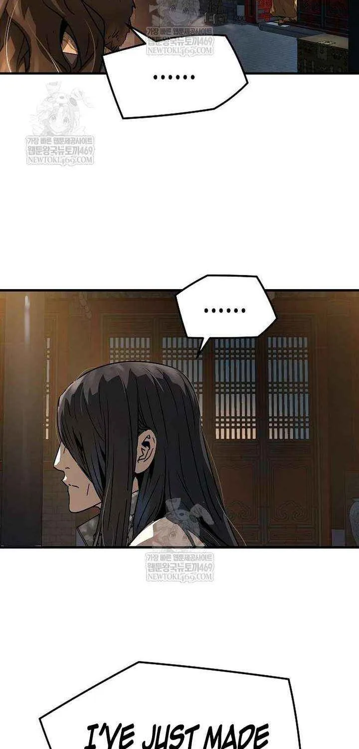 Read Absolute Regression chapter 74 image 126 on Lezhin